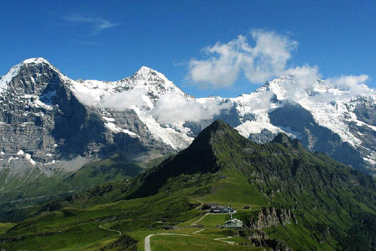 eiger.jpg
