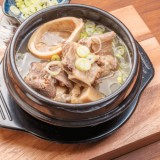 Sejarah Kuliner Khas Korea Seolleongtang, Hidangan Raja Joseon