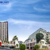 DADA Jalin Penjajakan dengan Investor Potensial untuk Penguatan Bisnis dan Permodalan