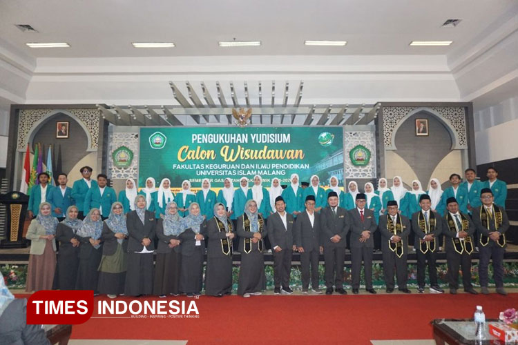 yudisium-wisadawan.jpg
