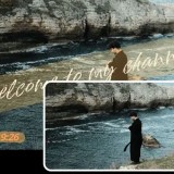 AI Watermark Remover: The Ultimate Guide for Content Creators