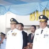 Wamendagri RI Ingatkan Praja IPDN untuk Jauhi Budaya Kekerasan