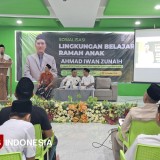 Anggota DPRD Jatim Prihatin Ada Serangan Kebencian terhadap Pesantren