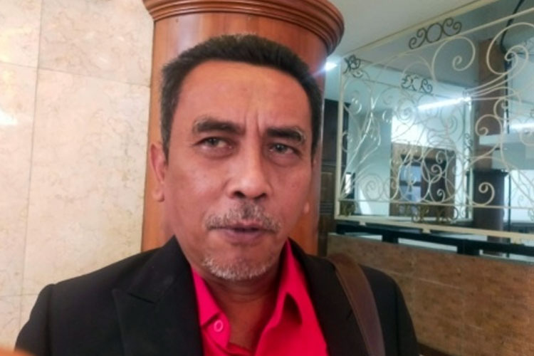 DPRD Jatim Dukung Penuh Bersih-Bersih Kios Pupuk Nakal, Rugikan Petani Triliunan