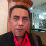 Rugikan Petani, DPRD Jatim Dukung Pencabutan Izin Kios Pupuk 'Nakal'
