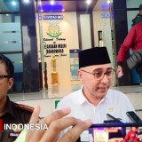 Konflik Agraria di Ijen Bondowoso Temukan Titik Terang, DPR RI Minta Warga Tetap Tenang