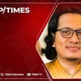 ETLE Efektif Menekan Pelanggaran di Jalan