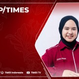 Tagar Boikot Trans7: Kebebasan Pers dan Luka Etik