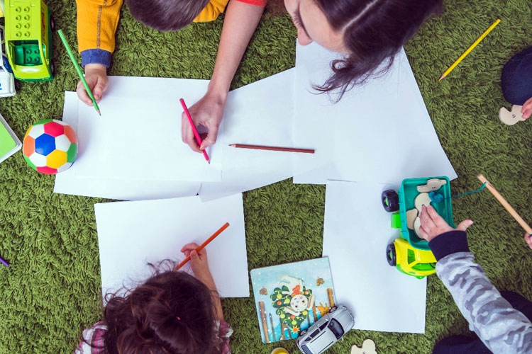Bipi Consulting Dukung Optimalisasi Potensi Siswa Lewat Asesmen Minat dan Bakat