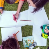 Optimalkan Potensi Anak, Bipi Consulting Hadirkan Layanan Asesmen Holistik