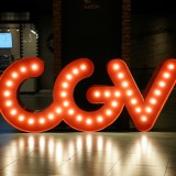 CGV Kembali Tayangkan 4 Film Indonesia dengan Harga Spesial