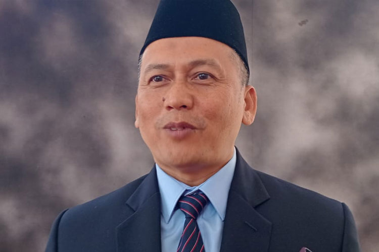 Kopdes Merah Putih di Bangunharjo Bantul Akses Dana Segar Capai Rp300 Juta