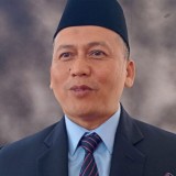 Kopdes Merah Putih di Bangunharjo Bantul Akses Dana Segar Capai Rp300 Juta