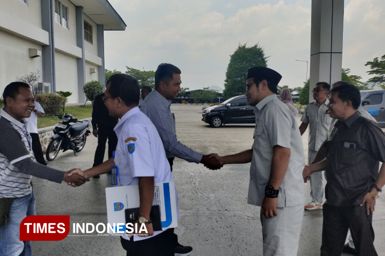 DPRD-Tegal-C.jpg