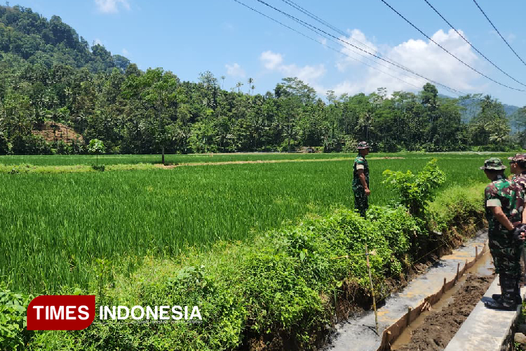Dandim-0818-Malang-1.jpg