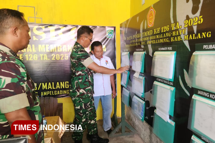 Dandim-0818-Malang.jpg