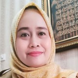 904 Depot Air Minum di Kota Padang Diminta Aktif Periksa Kualitas Air