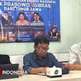 Legalisasi Sumur Minyak Rakyat, Mengerek Lifting Nasional