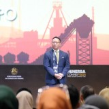 Promoting Clean Energy Transition, Arsari Tambang Launches ''Envirotin'' as Environmentally Friendly Tin from Indonesia