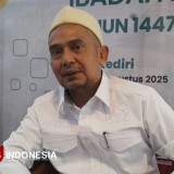 Gus An’im Sebut Perlu Sanksi Tegas untuk Trans7