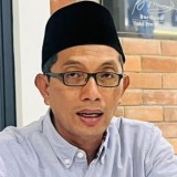 BMI Kecam Trans7, Tuntut Tanggung Jawab Moral Buntut Lecehkan Kiai Lirboyo