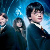 Rayakan 25 Tahun, Harry Potter Tayang Lagi di Bioskop