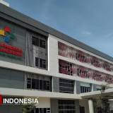 DPRD Pangandaran Panggil Manajemen RSUD Pandega