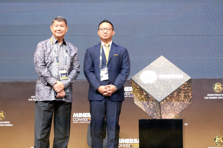 Hasyim-Djojohadikusumo.jpg