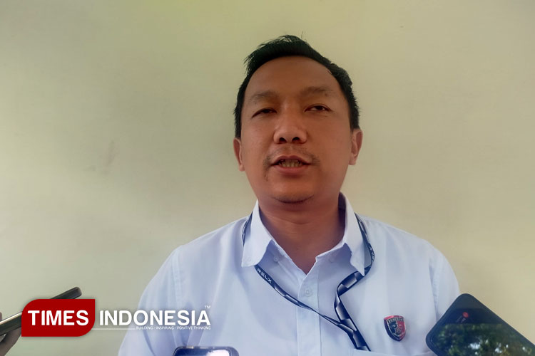 KBO-Satreskrim-Polres-Malang-Ipda-Dicka-Ermantara.jpg