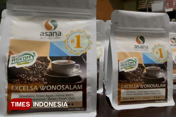 Kopi-Excelsa-Wonosalam-3.jpg