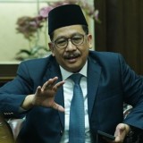 MUI Serukan Pertanggungjawaban Etika Lembaga Penyiaran
