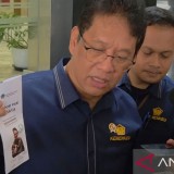 Ada Keluhan Pajak dan Bea Cukai? Adukan ke Menkeu Lewat 'Lapor Pak Purbaya'