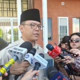 Presiden Prabowo Dipercaya Dunia Internasional Sebagai Figur Pencari Solusi Damai