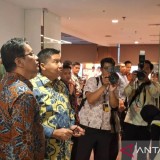 Menkeu: Saatnya Kesempatan Baik Beli Rumah, Ekonomi Mulai Menguat