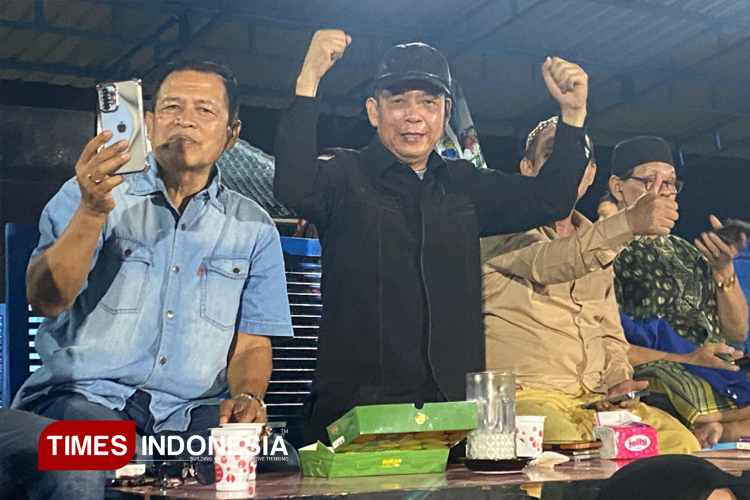 Michael-Edy-Hariyanto.jpg