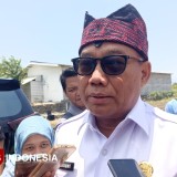 Agar Toko Yu Nah Yu Tun Tetap Hidup, Pemkab Banyuwangi Segera Tertibkan Minimarket