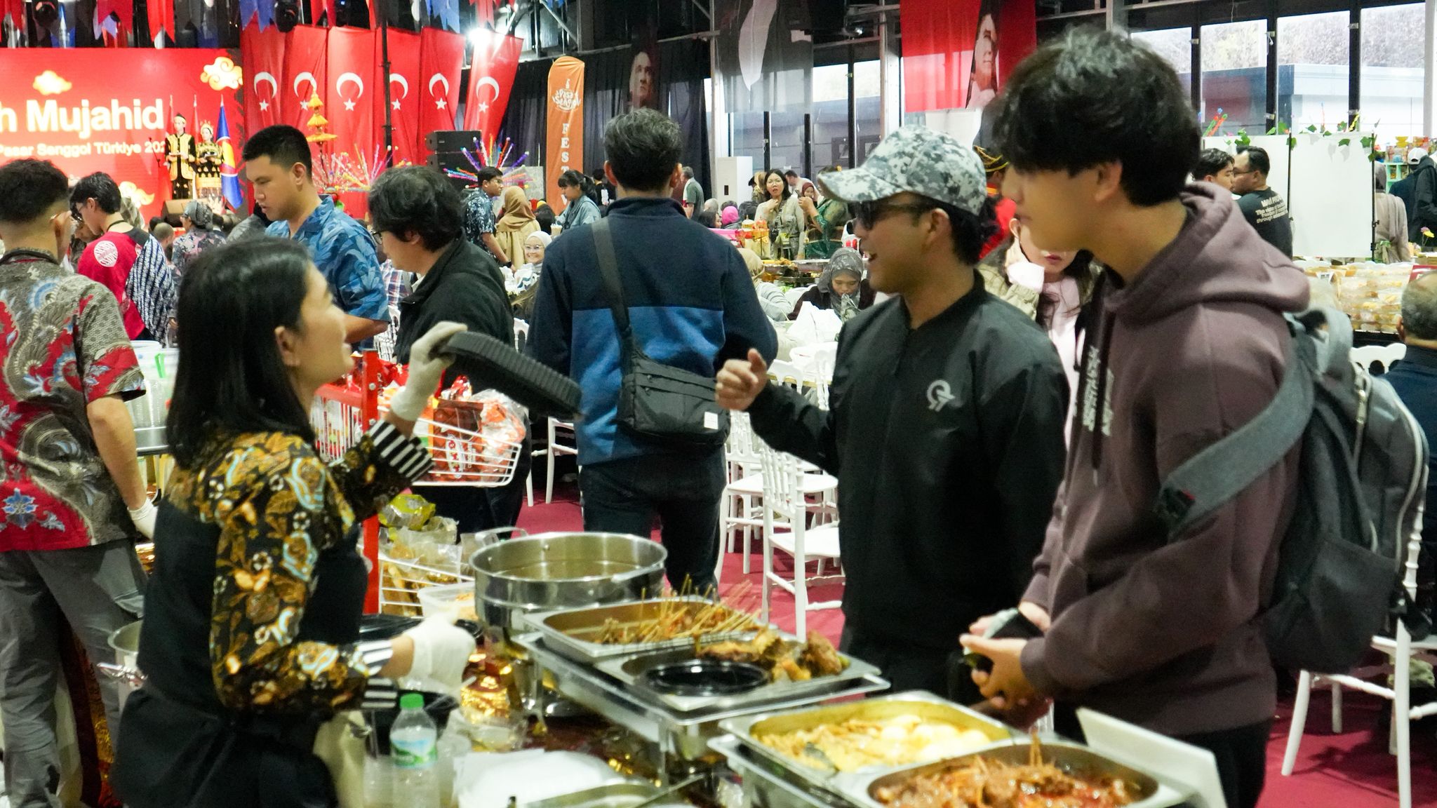 Pasar-Senggol-Turkiye-2.jpg