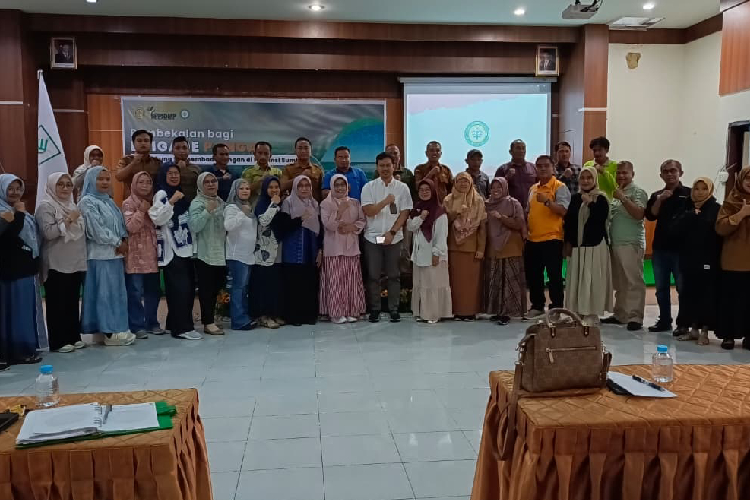 Polbangtan-Malang-b-1.jpg