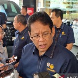 Tanggapi Kritik Komisi XI DPR RI, Purbaya: Saya Berkepentingan Jaga Serapan Anggaran Negara