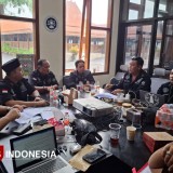 SH Terate Tegaskan Komitmen Menjaga Warisan Budaya dan Kekayaan Intelektual Bangsa