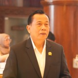 Rasiyo: Pendidikan Jatim Maju, Tapi Pemerataan Masih Jadi PR Besar