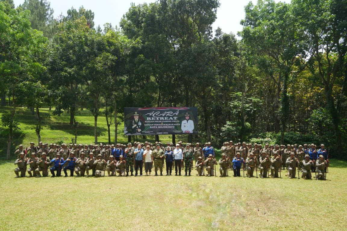 Retreat-Satpol-PP-2.jpg