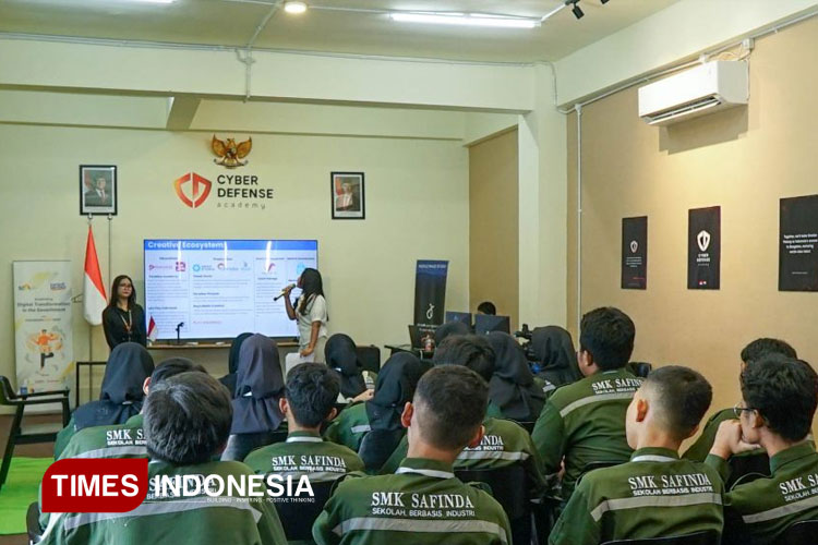 SMK-Safinda.jpg
