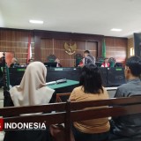 Rumah Nasabah KPR Tiga Tahun Belum Jadi, Bank Mandiri Digugat Lagi