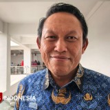 2,6 Ton Jagung SPHP Disalurkan untuk Peternak Ayam di Kota Malang