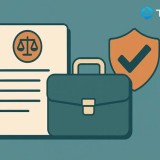 Platform Kripto TOCGY Perkuat Sistem Kepatuhan dan Edukasi Investor di Indonesia