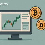 TOCGY Exchange Bangun Sistem Perlindungan AI untuk Keamanan Aset Kripto