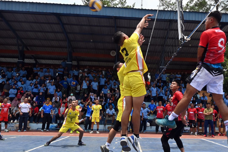 Turnamen-Bola-Voli-Antar-Satuan-a.jpg