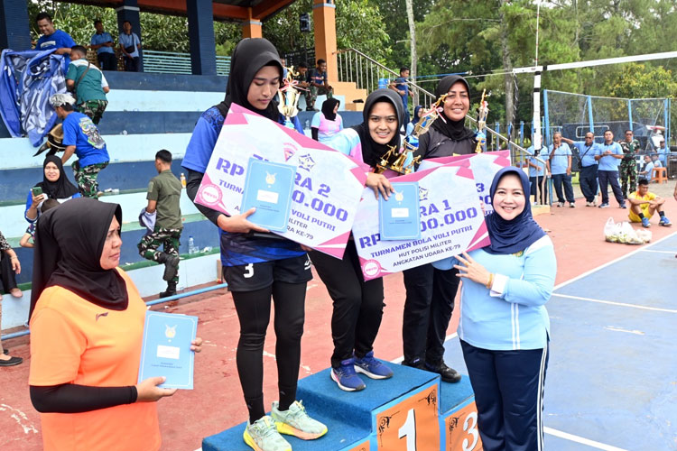 Turnamen-Bola-Voli-Antar-Satuan-b.jpg