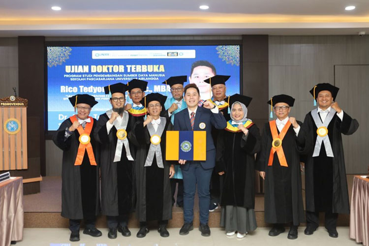 Universitas-Airlangga.jpg